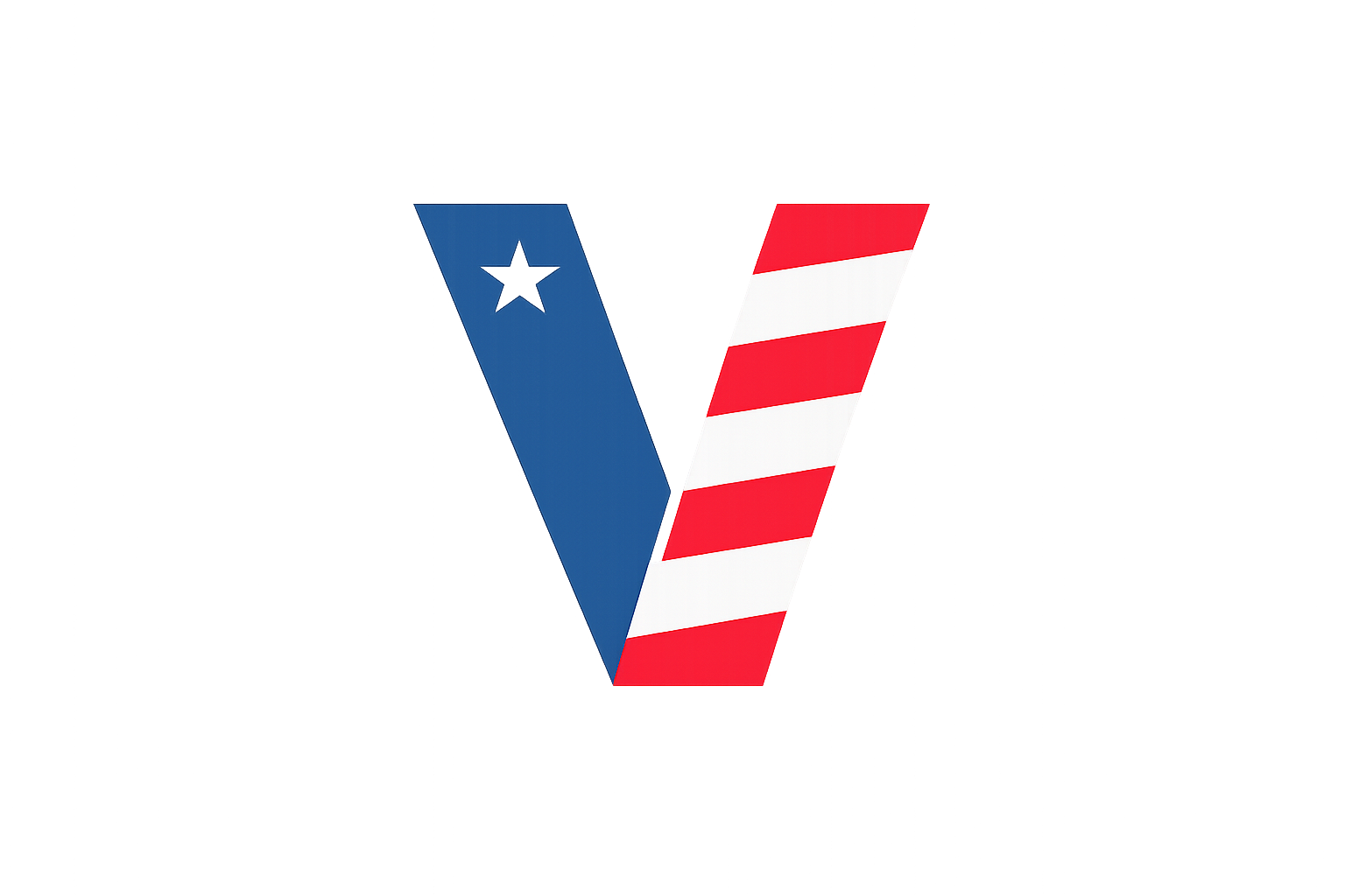 Veteran Life Insurance
