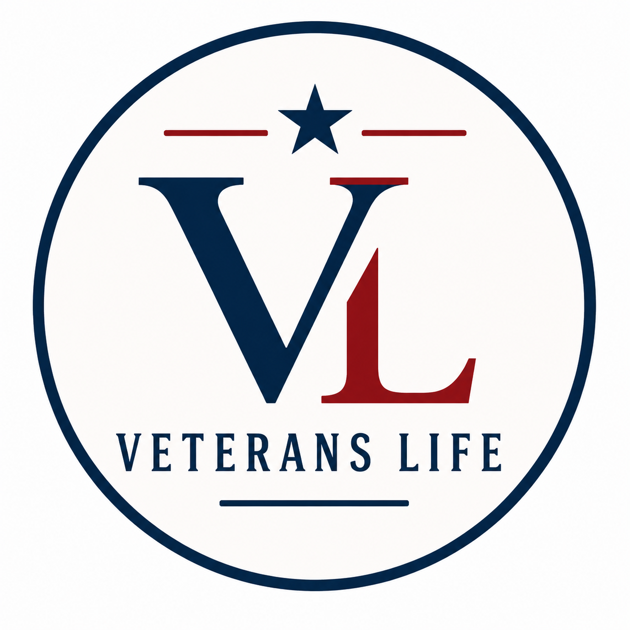 Veterans Life